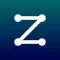 Zine - One Line Relaxing Game