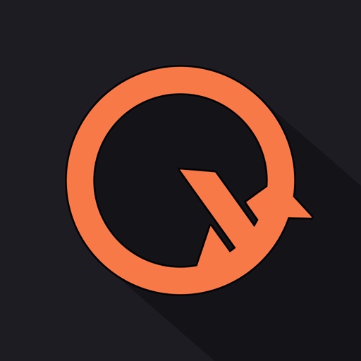 Fabula for SwiftUI Fabula for SwiftUI