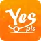 YesPls-Lek Itecc