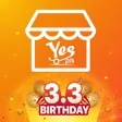 Yespls - Seller Center