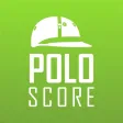 Polo Score