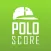 Polo Score