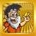 Forest Gold Miner