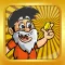Forest Gold Miner