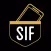 SIF PH