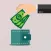 Time to Money