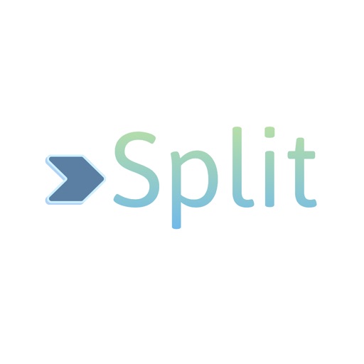 Split: Tip Calculator