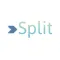 Split: Tip Calculator