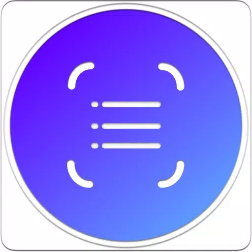 PAT: Allergy Tracker PAT: Allergy Tracker