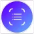 PAT: Allergy Tracker