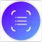 PAT: Allergy Tracker