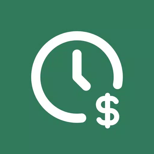 Hours Tracker Time Work app Hours Tracker Time Work app