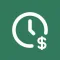 Hours Tracker Time Work app