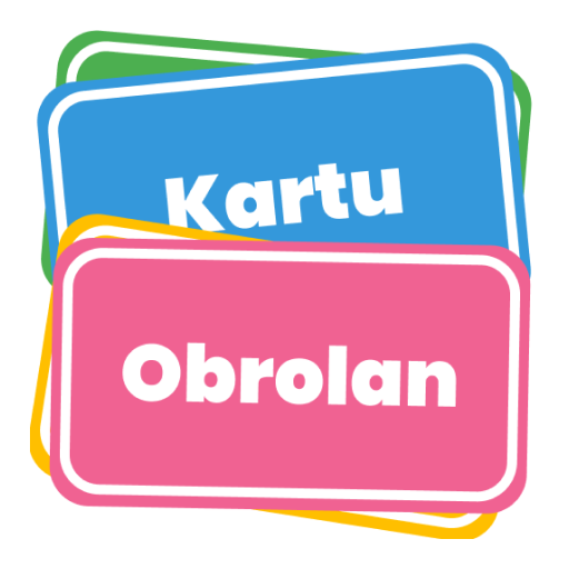 Kartu Obrolan