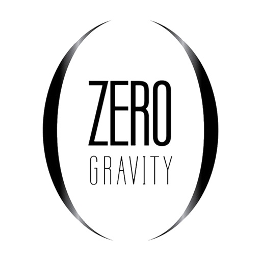 Zero Gravity Skin Zero Gravity Skin
