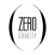 Zero Gravity Skin