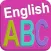 ABC Learn to Write