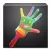 Kiddies Paint