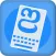 Sourashtra Keyboard