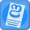 Sourashtra Keyboard