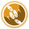 Sourashtra Mithru