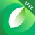 Plant Identification Lite