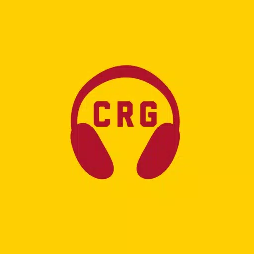 Chris Ray Gun Soundboard Chris Ray Gun Soundboard