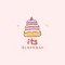 itsBirthday