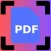 PDF Mate