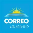 Correo Uruguayo