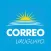 Correo Uruguayo