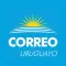 Correo Uruguayo