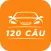 Driving Practice Test