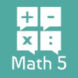 5th grade learning games