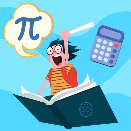 Prodigy Math Prodigy Math