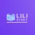 Lili Story