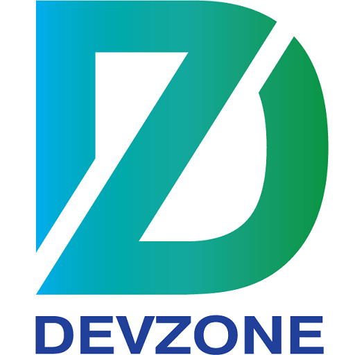 DEVZONE LIFE