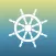Nautical Flags and Signals