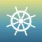 Nautical Flags and Signals