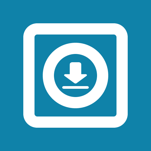 Social Video Downloader