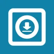Social Video Downloader