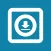 Social Video Downloader