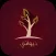 Dewani