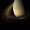 APOD - Astronomy Pictures
