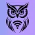 Owl VPN: Fast & Simple Proxy