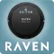 RAVEN Smart Cleaner