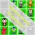 Memory game:Halloween horror match