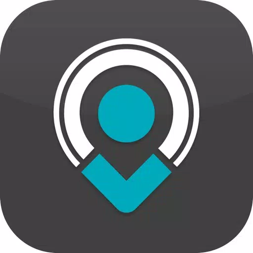TouchPoints App