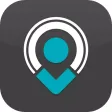 TouchPoints App