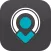 TouchPoints App